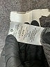 Sofia Jeans by Sofia Vergara Gray Long Sleeve Top Size XS - photo 8
