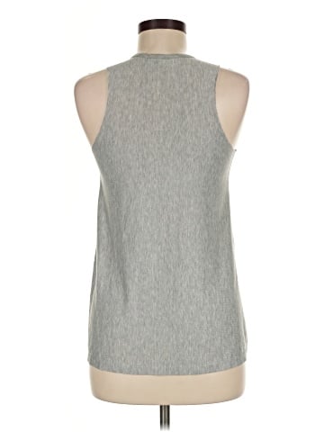 Vintage Havana Sleeveless T-Shirt (view 2)
