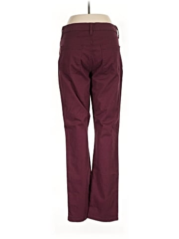Bandolino Jeans (view 2)
