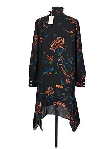 Tory Burch Casual Dress (view 2)