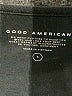 Good American Black Bodysuit Size Sm (1) - photo 3