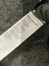 Good American Black Bodysuit Size Sm (1) - photo 4