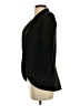 Gibson Black Blazer Size XS - photo 5
