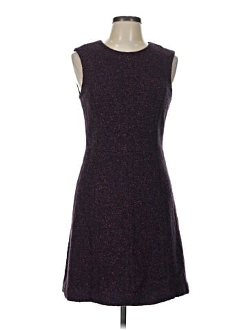 Theory Cocktail Dress (view 1)