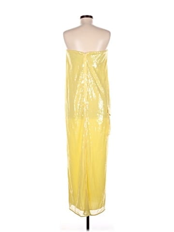 STAUD Cocktail Dress (view 2)