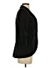Gibson Black Blazer Size XS - photo 4