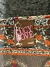Lucy Love Gray Kimono Size S - photo 7