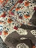 Lucy Love Gray Kimono Size S - photo 8