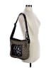 Brighton Black Shoulder Bag One size - photo 2