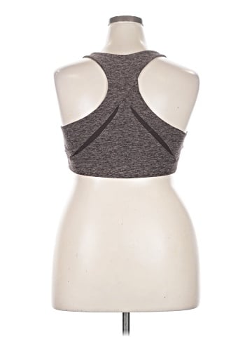 Peloton Tank Top (view 2)