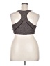 Peloton Gray Tank Top Size XXL - photo 2