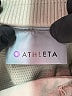 Athleta Tan Active Skort Size 4 - photo 3