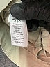 Athleta Tan Active Skort Size 4 - photo 5