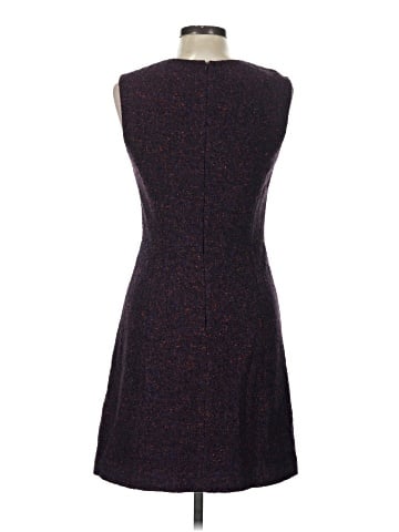 Theory Cocktail Dress (view 2)