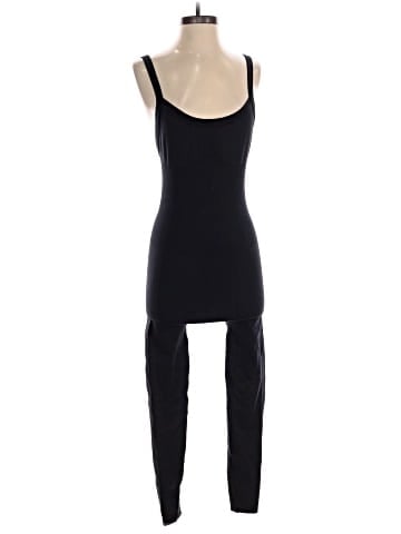Mono b Jumpsuit (view 1)