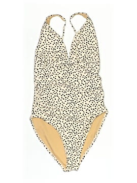 Unbranded One Piece Swimsuit (view 1)