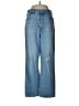 Levi's Blue Jeans Size 29 waist - photo 1