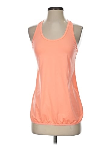 Tek Gear Active Tank (view 1)
