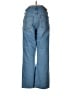 Levi's Blue Jeans Size 29 waist - photo 2