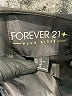 Forever 21 Plus Black Blazer Size 0X - photo 6