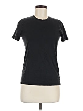Everlane Active T-Shirt (view 1)