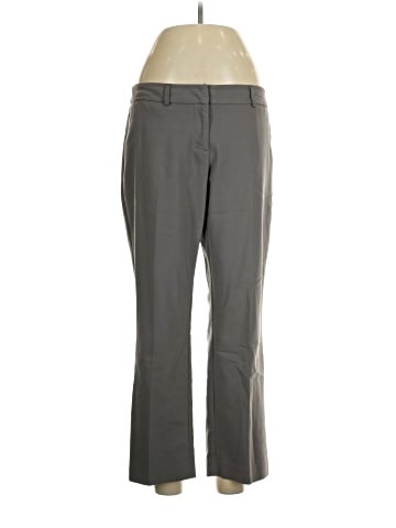 Apt. 9 Dress Pants (view 1)