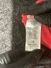 Chaser Color Block Red Active Pants Size 14 - photo 8