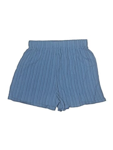 Shein Shorts (view 1)