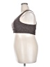 Peloton Gray Tank Top Size XXL - photo 5