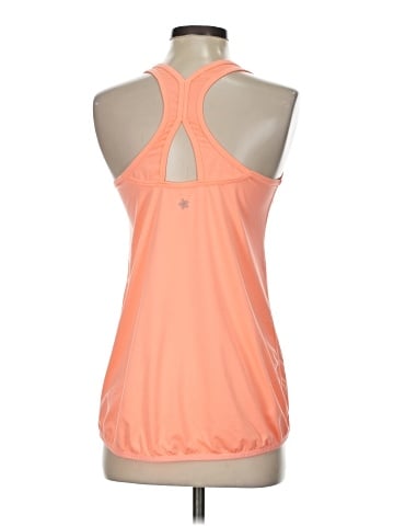 Tek Gear Active Tank (view 2)
