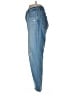 Levi's Blue Jeans Size 29 waist - photo 5