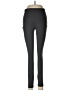 Unbranded Gray Active Pants Size M - photo 1