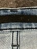 Joe's Jeans Blue Jeans Size 29 waist - photo 7