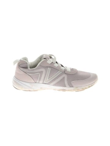 Vionic Sneakers (view 1)