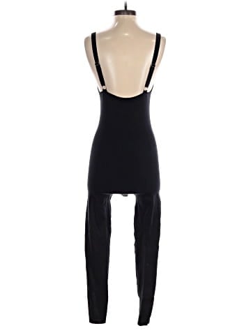 Mono b Jumpsuit (view 2)