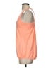 Tek Gear Orange Active Tank Size S - photo 5