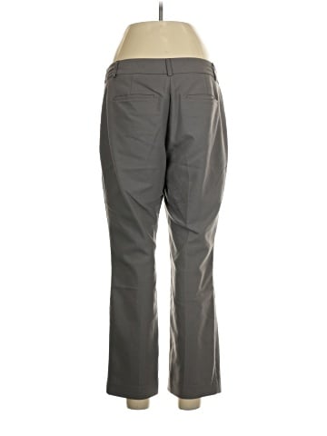 Apt. 9 Dress Pants (view 2)