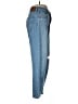 Levi's Blue Jeans Size 29 waist - photo 4
