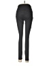 Unbranded Gray Active Pants Size M - photo 2