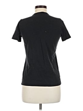 Everlane Active T-Shirt (view 2)
