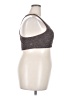 Peloton Gray Tank Top Size XXL - photo 4