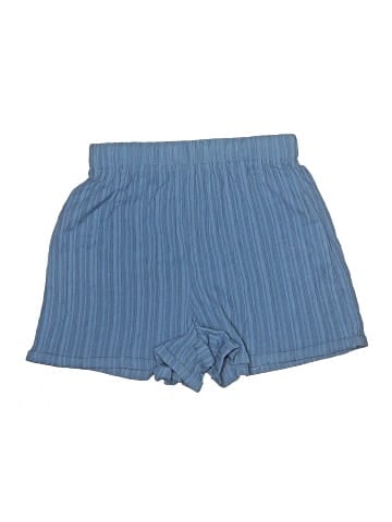Shein Shorts (view 2)