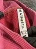 Athleta Burgundy Turtleneck Sweater Size M (tall) - photo 7