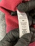 Athleta Burgundy Turtleneck Sweater Size M (tall) - photo 8