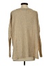 Out From Under Tan Pullover Sweater Size XS - photo 2
