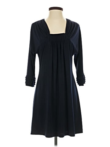 Oleg Cassini Casual Dress (view 1)