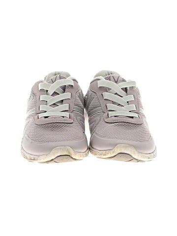 Vionic Sneakers (view 2)