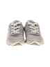 Vionic Gray Pink Sneakers Size 6 1/2 - photo 2
