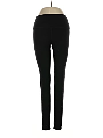 Alo Active Pants (view 1)