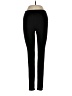 Alo Solid Black Active Pants Size S - photo 1